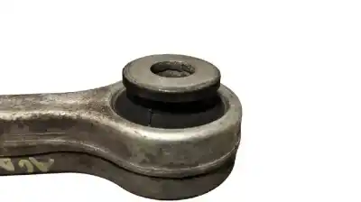 Tweedehands auto-onderdeel steun rechts voor voor audi a5 cabriolet (8f7) 2.0 16v tfsi oem iam-referenties 8k0411317c