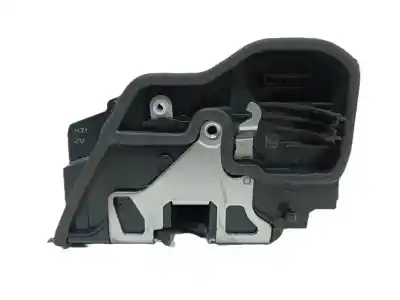 Second-hand car spare part  for BMW X5 (E70)  OEM IAM references 7229459  