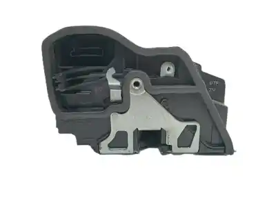 Second-hand car spare part  for BMW X5 (E70)  OEM IAM references 7229458  