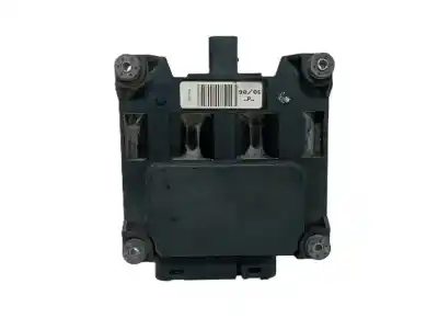 Автозапчасти б/у дополнительный воздушный клапан за seat leon (1p1) 1.9 tdi ссылки oem iam 6q0906625  