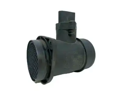 Автозапчасти б/у РАСХОДОМЕР ВОЗДУХА за SEAT CORDOBA BERLINA (6K2) Stella ссылки OEM IAM 028906461  