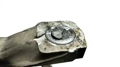 Автозапчасти б/у ПЕРЕДНЯЯ ПРАВАЯ КУЛАЧКА за MERCEDES-BENZ CLASE C W205 FAMILIAR C 200 T d Automatik 205.211 ссылки OEM IAM 2052200  