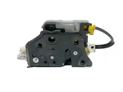 Автозапчасти б/у замок передней правой двери за audi a4 avant (8k5) básico ссылки oem iam 8j1837016a  