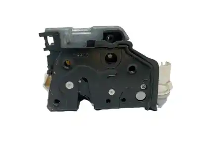 Автозапчасти б/у замок левой передней двери за audi a4 avant (8k5) básico ссылки oem iam 8j1837015a  