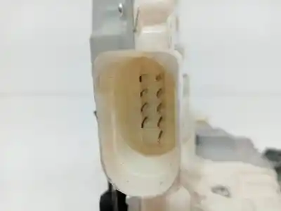 Автозапчасти б/у замок левой передней двери за audi a4 avant (8k5) básico ссылки oem iam 8j1837015a  