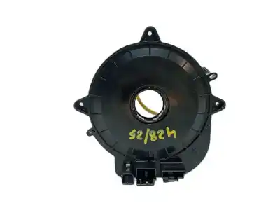 Автозапчасти б/у кольцо подушки безопасности за fiat tipo ii berlina lounge plus ссылки oem iam 59001668  