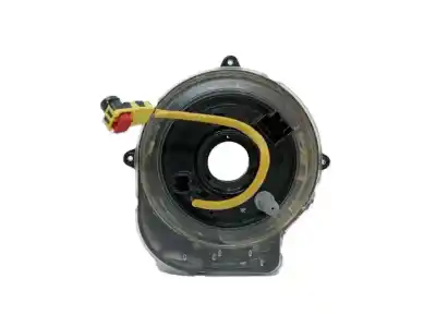 Автозапчасти б/у кольцо подушки безопасности за fiat tipo ii berlina lounge plus ссылки oem iam 59001668  