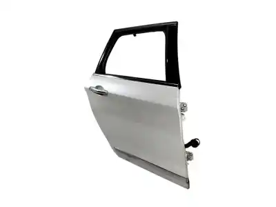 Peça sobressalente para automóvel em segunda mão PORTA DO AUTOMÓVEL TRASEIRA DIREITA por CITROEN C5 STATION WAGON Referências OEM IAM 9008R9  