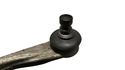 Peça sobressalente para automóvel em segunda mão suporte do braço de suspensão dianteiro direito por audi a5 cabriolet (8f7) 2.0 16v tfsi referências oem iam czwd3trw
