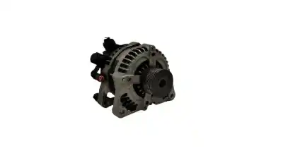 Pezzo di ricambio per auto di seconda mano Alternatore per FORD CMAX CB3 Ambiente Riferimenti OEM IAM 1042102710  