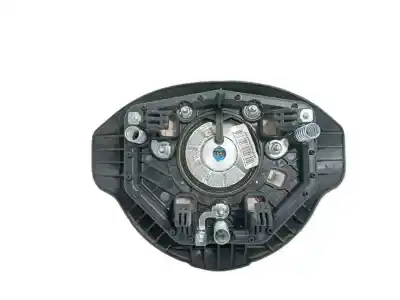 İkinci el araba yedek parçası ÖN SOL HAVA YASTIGI için CITROEN BERLINGO CUADRO X OEM IAM referansları 96773146ZD  