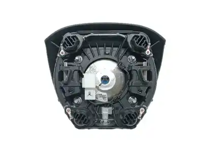 İkinci el araba yedek parçası ÖN SOL HAVA YASTIGI için DACIA LOGAN MCV Ambiance OEM IAM referansları 985701142R  