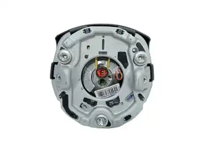 İkinci el araba yedek parçası ÖN SOL HAVA YASTIGI için AUDI A4 AVANT (8K5) Básico OEM IAM referansları 8K0880201A  