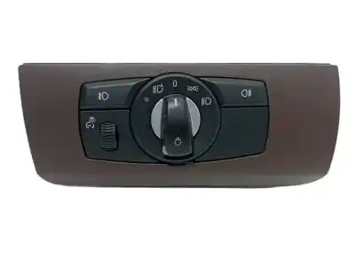 Second-hand car spare part  for BMW X5 (E70)  OEM IAM references 913472602  