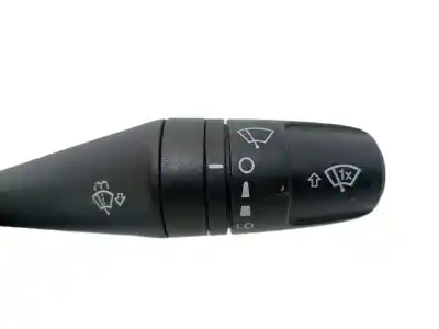 Second-hand car spare part multifunction switch for fiat tipo ii berlina lounge plus oem iam references 28593307  