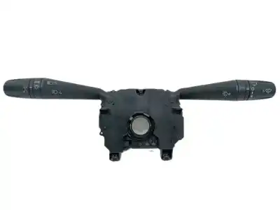Pièce détachée automobile d'occasion commutateur multifonctions pour fiat tipo ii berlina lounge plus références oem iam 28593307