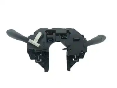 Pezzo di ricambio per auto di seconda mano comando multifunzione per citroen c5 berlina attraction riferimenti oem iam   