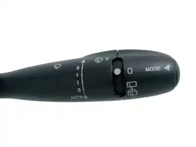 Pezzo di ricambio per auto di seconda mano comando multifunzione per citroen c5 berlina attraction riferimenti oem iam   