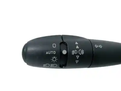 Pezzo di ricambio per auto di seconda mano comando multifunzione per citroen c5 berlina attraction riferimenti oem iam   