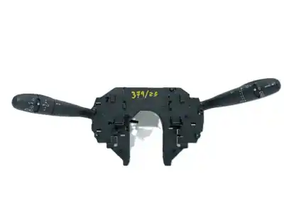 Pezzo di ricambio per auto di seconda mano Comando Multifunzione per CITROEN C5 BERLINA Attraction Riferimenti OEM IAM   