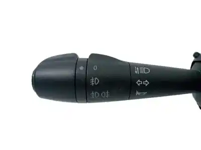 Second-hand car spare part multifunction switch for dacia logan mcv ambiance oem iam references 255671453r  