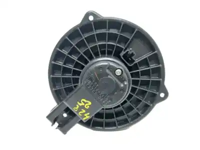 Peça sobressalente para automóvel em segunda mão motor de sofagem por mazda cx7 er luxury referências oem iam 8727000690  