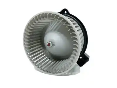 Peça sobressalente para automóvel em segunda mão Motor De Sofagem por MAZDA CX7 ER Luxury Referências OEM IAM 8727000690  