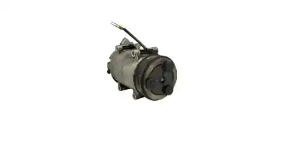Second-hand car spare part air conditioning compressor for ford cmax cb3 ambiente oem iam references 