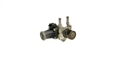 Автозапчасти б/у КЛАПАН РОГ за PEUGEOT 308 SW ссылки OEM IAM 9813064280  