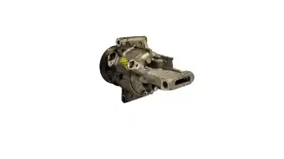 Peça sobressalente para automóvel em segunda mão compressor de ar condicionado a/a a/c por dacia logan mcv ambiance referências oem iam 926003541r  