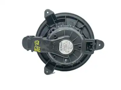 Peça sobressalente para automóvel em segunda mão motor de sofagem por ford transit custom kasten * referências oem iam bk2t18456aa  