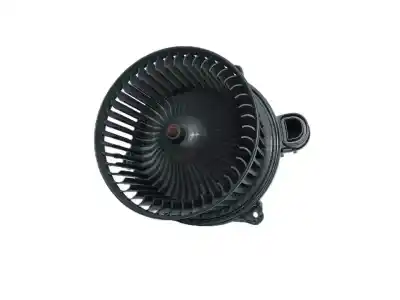 Second-hand car spare part  for FORD TRANSIT CUSTOM  OEM IAM references BK2T18456AA  