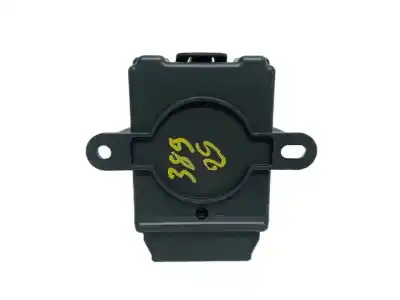 Second-hand car spare part electronic module for ford transit custom kasten * oem iam references bk2113c148aa  