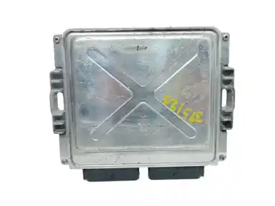 Peça sobressalente para automóvel em segunda mão módulo eletrônico por dacia logan mcv ambiance referências oem iam re360151x54