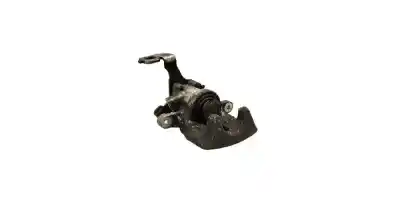 Pezzo di ricambio per auto di seconda mano pinza freno posteriore destra per toyota auris (e18) 2zr riferimenti oem iam 024y01989  