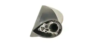 Автозапчасти б/у левое зеркало за seat ibiza (6j5) reference ссылки oem iam   
