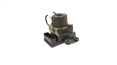 Автозапчасти б/у АБС за AUDI A3 (8L) (09.1996->) 1.9 TDI Ambiente [1.9 Ltr. - 96 kW TDI] ссылки OEM IAM 1C0907379E  