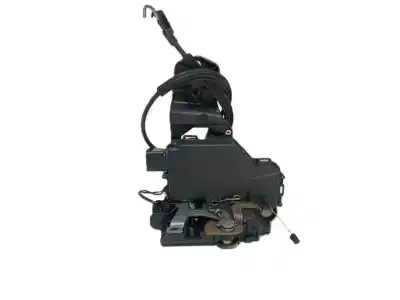 Peça sobressalente para automóvel em segunda mão  por VOLKSWAGEN PASSAT  Referências OEM IAM   