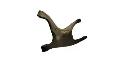 Peça sobressalente para automóvel em segunda mão braço de suspensão superior traseiro esquerdo por audi a4 avant (8k5) básico referências oem iam 8k0505311j  