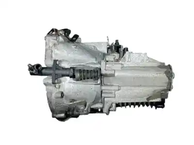 Pezzo di ricambio per auto di seconda mano RIDUTTORE per CITROEN C5 BERLINA Attraction Riferimenti OEM IAM 20MB28  