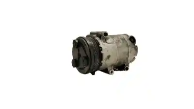 Pezzo di ricambio per auto di seconda mano compressore aria condizionata per ford focus cmax cap ambiente d riferimenti oem iam   