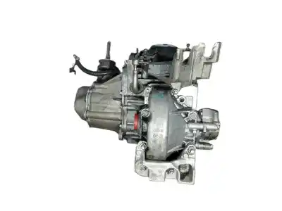 Pezzo di ricambio per auto di seconda mano RIDUTTORE per CITROEN XSARA PICASSO 1.6 SX Riferimenti OEM IAM 20DM62  