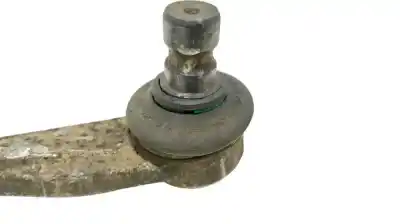 Pezzo di ricambio per auto di seconda mano BRACCIO SOSPENSIONE SUPERIORE ANTERIORE DESTRO per AUDI A6 AVANT (4GD) 3.0 TDI clean diesel quattro Riferimenti OEM IAM   