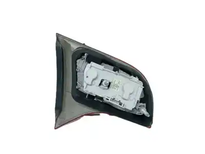 Second-hand car spare part interior rear right light for audi a4 b6 (8e2) 2.5 tdi oem iam references 8e9945094  