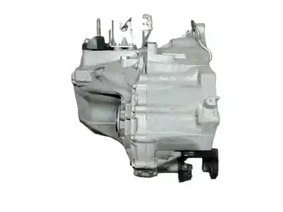 Pièce détachée automobile d'occasion boîte de vitesses pour mazda cx7 er luxury références oem iam a0x12598