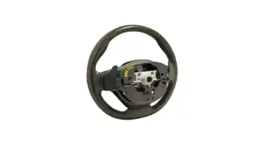 Second-hand car spare part STEERING WHEEL for PEUGEOT 108 TOP Allure OEM IAM references 922170207513  