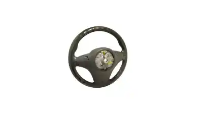 Piesă de schimb auto la mâna a doua volan pentru bmw x3 e83 referințe oem iam   