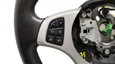 Piesă de schimb auto la mâna a doua volan pentru bmw x3 e83 referințe oem iam   