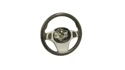 Piesă de schimb auto la mâna a doua volan pentru bmw x3 e83 referințe oem iam   