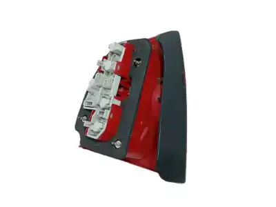 Piesă de schimb auto la mâna a doua lampã spate dreapta pentru volkswagen passat berlina (3b3) 1.9 tdi referințe oem iam 3b5945096ae